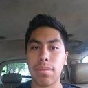 Louie Barrera - @LouieLuna21 - Twitter