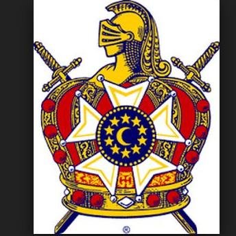 DeMolay is an organization dedicated to preparing young men to lead successful, happy, and productive lives as leaders of their communities.