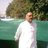 Zafar Jamali