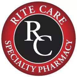 RCSPWellnessPrg's profile picture. A social media tool designed to help customers of Rite Care Specialty Pharmacy and others create and execute their health & wellness goals successfully.