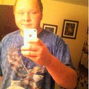 Jeffery Douglas Byrd - @BigByrd1994 - Twitter