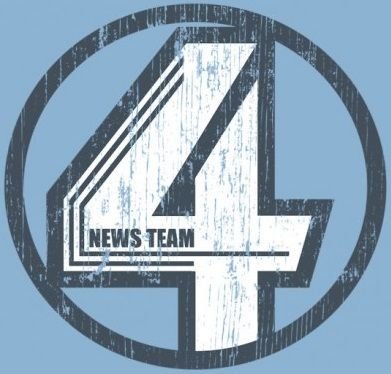 Channel4NewsTeam