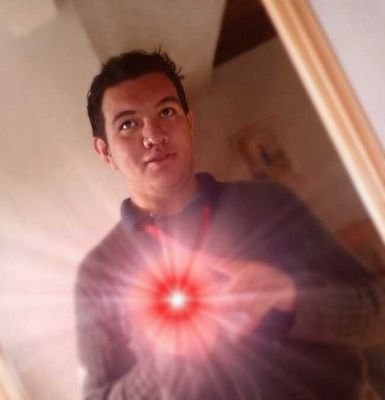 Me gusta la parranda donde sea||  PIN: me lo pides :D || soy de pocas palabras XD || no tomo, no fumo || XD creele