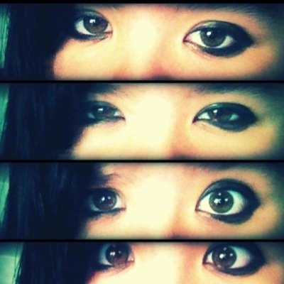 Yo, what's up my lovely darlings! It's Sammy Follow me I follow you! ❤Bipolar-Bitch️