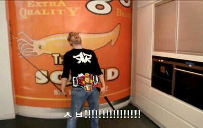 ppsspp1234567's profile picture. 썰처럼도 쓰니 썰구경하러도 오세요^^ 태클가실꺼면 보지마시구요