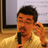 johtani_en's profile picture. Freelance Search Engineer in Japan / Translated the ElasticSearch Server Japanese Edition / lucene-gosen committer