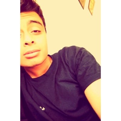 AframBarko's profile picture. PEACE! :)