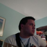 Tommy Baron (@tmb1313) 's Twitter Profile Photo