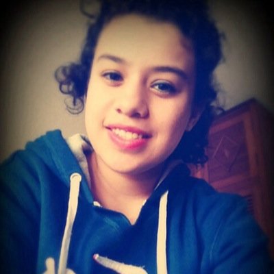 Amor se ignifica siempre estar con la otra persona sin recibir solo amor a cambio...