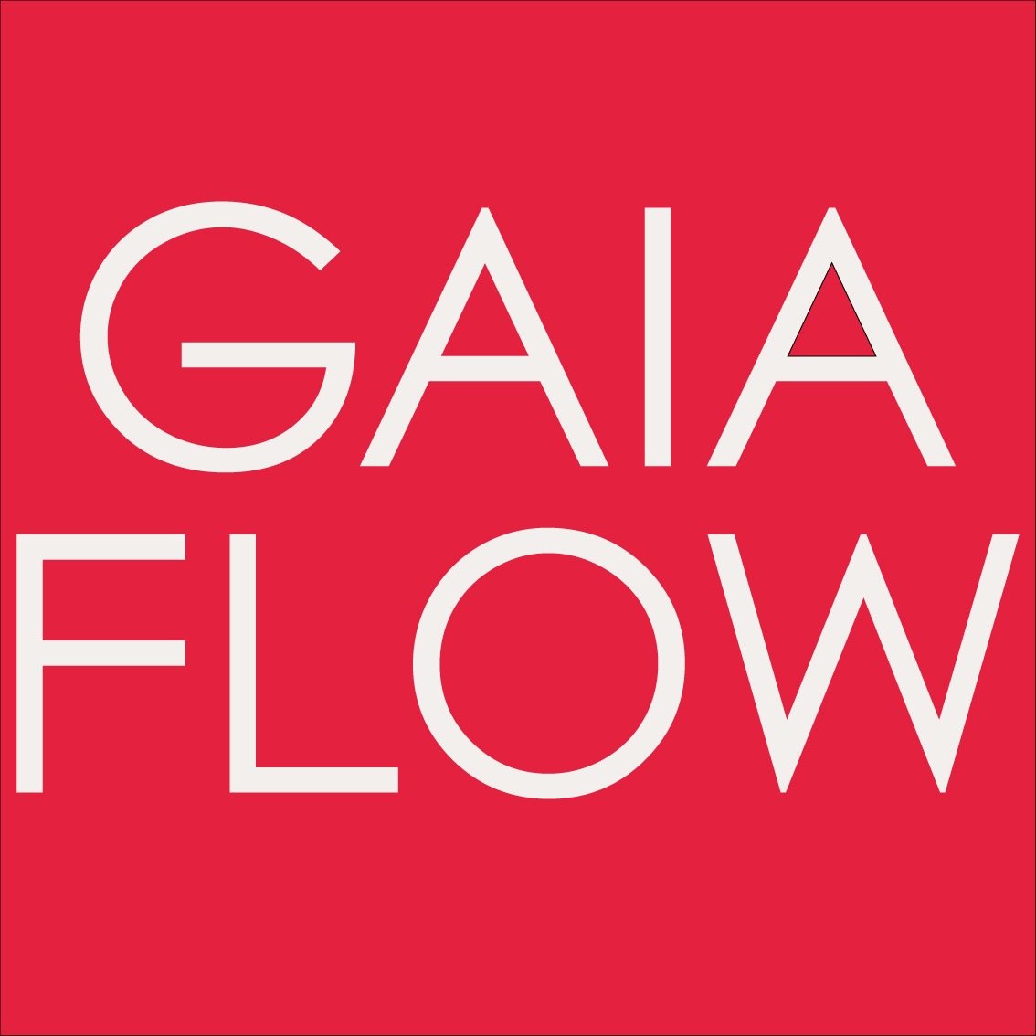 gaiaflow Profile Picture