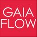 ガイアフロー株式会社 (@gaiaflow) Twitter profile photo ガイアフロー株式会社 (@gaiaflow) Twitter profile photo