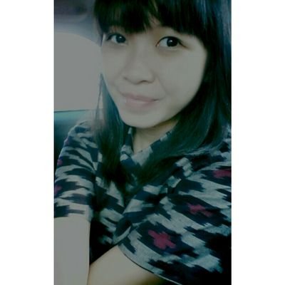 Bambang Agus Setiawan :* ig: dianbambang path: Dian Setiawan