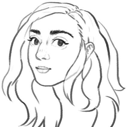 23yo, real human bean