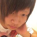 かずや (@0511_ayane) Twitter