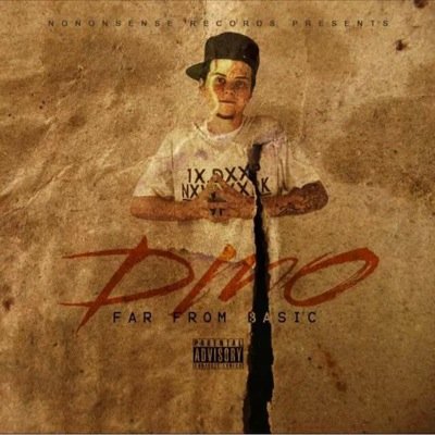 ❌❌❌ DMO ❌❌❌ ♦️FAR FROM BASIC♦️ HipHop Artist #BR Release Date Soon / Peep Out the Link Below ⬇️⬇️⤵️ http://t.co/55wIvZ5irc