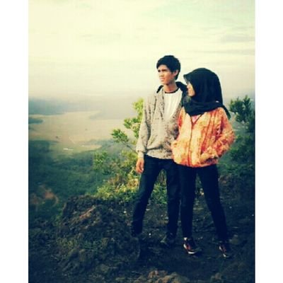 ♥04.03.13♥☺:*