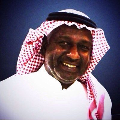 ‏‏قل للمصآيب روسنآ مآبهآ كيف 
نشرب عناها مثل شرب القهآوي