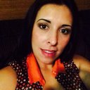 Monica Badillo - @Mons79 - Twitter
