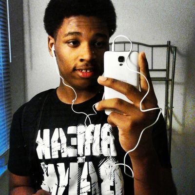 kik; maybe_im_high instagram:Maybe_im_high #Dope #Dreamchaser follow and i'll follow back #trust