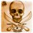 Maliqizmo's profile image