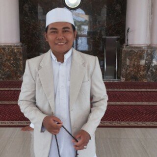 Perum citra kebun mas