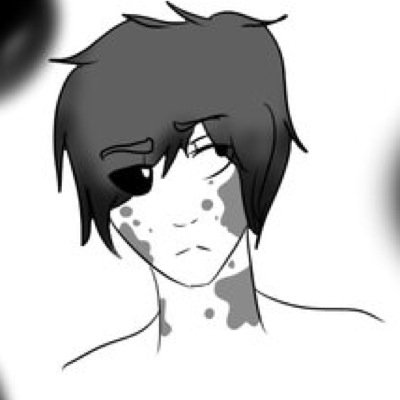 ThePaleReader's profile picture. lets have some fun and read the book of horror together..