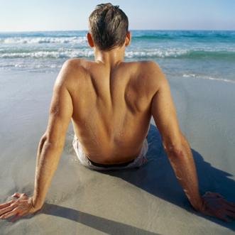 I am tweeting all my latest news here. 18+ #NSFW  http://t.co/vKmfJdLKk1 Currently updating my series 360 Degrees of Intensity and other M/M erotic stories.