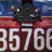 Agus8474's profile image