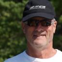 Kevin Teal - @TealKJ - Twitter