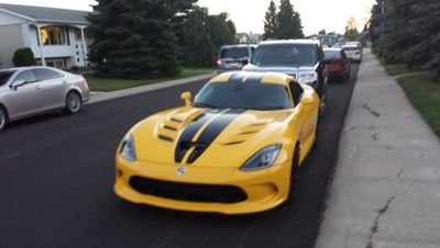 xx4lowxxlowpros's profile picture. 