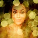 carrie weaver - @carrienicole820 - Twitter