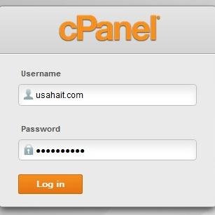 Online Bussines Strategic | Web Developer | Landing Page | Server Hosting & Domain | 085712767191 | support@usahait.com | Follow me i follow back you