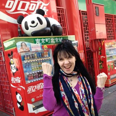 Deputy editor in chief of PLAYER ONE (former Игры@Mail.Ru), previously worked at https://t.co/XgmF3hJvCs and Strana Igr magazine.