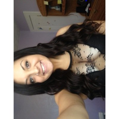 follow my new twitter @LYXOO__