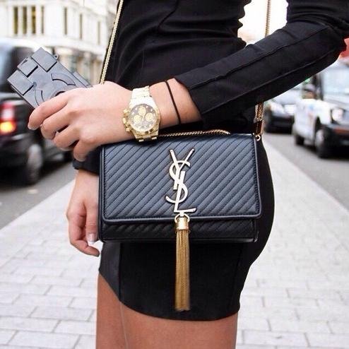 DesignersPorn's profile picture. Designer photos, and designer thoughts. 
All things high-end.