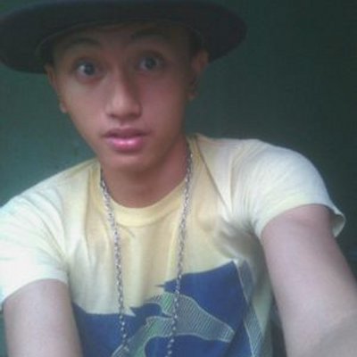 Davins Xager Dxager Twitter twitter