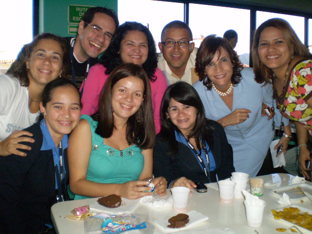 Periodista