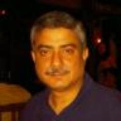 shafqat_shaikh's profile picture. 