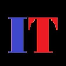Information Technology