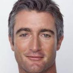 HandsoffAiry's profile picture. First If you support #Israel #ISIS #FSA #MuslimBrotherhood #Alqa3da #Wahabis #Takfiris & all the rest who are fighting against #Syria don't follow me.