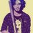 LuiisiitO2's profile image