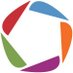 Tractica (@tractica) Twitter profile photo