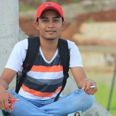 I will live my life..!!