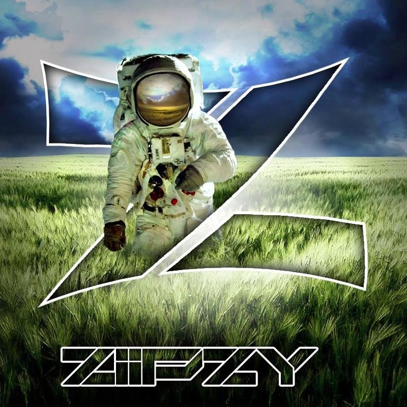 Ziipzy69's profile picture. Im a PS3 trickshotter add Ziipzy_ 
3 Saw Fiiggy L7 Regrets SoaR Refuze3