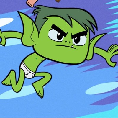 Sup Guys! im BeastBoy i like video games.Dont eat meat and uhh... Oh yea am awesome and the girls dig me Haha