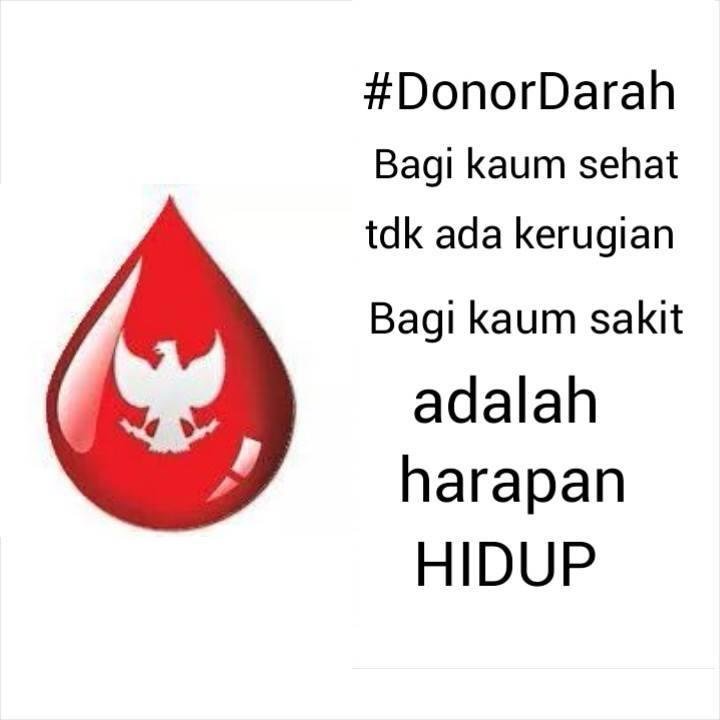 HaurgeulisDonorDarah