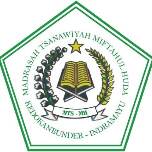 Jalan Raya kompleks KH. Achmad Khudori desa Kedokanbunder, Indramayu, Indramayu 45283
Telphone : (0234)484856