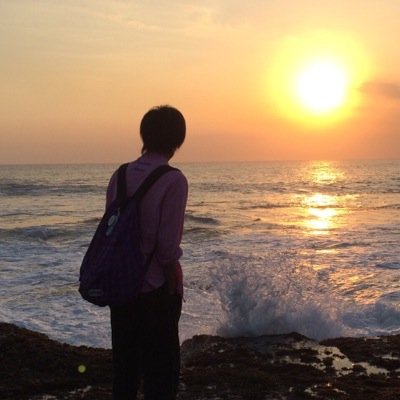 Mr.Children