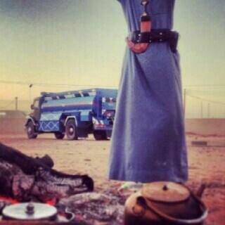 huiday2012's profile picture. snap:almotha-520