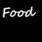 AnythingFR's profile image